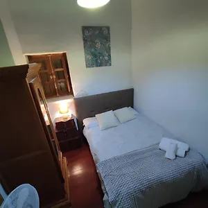 apartamento-con-zona-chill-out-y-preciosas-vistas.es-andalucia.com/