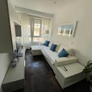 apartamento-4-en-primera-lnea-de-playa.es-andalucia.com/