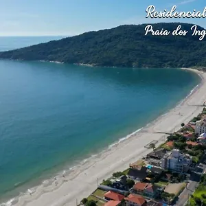 resid-villa-do-mar-apart-108-p-na-areia.santa-catarina-brasil.com/