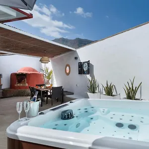 rincon-de-la-fontana.in-canary-islands.com/