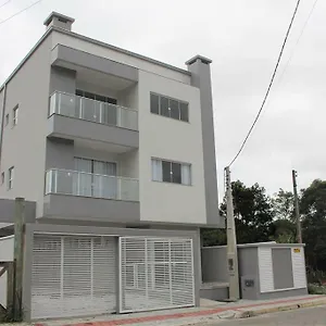ametista-residence.santa-catarina-brasil.com/