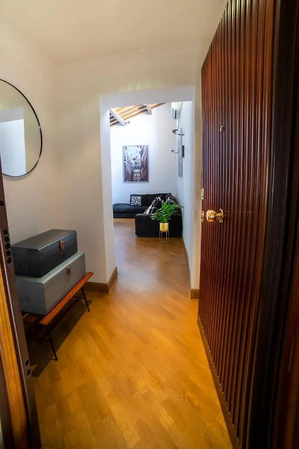 Suite Experience Roma 0*,  Italia